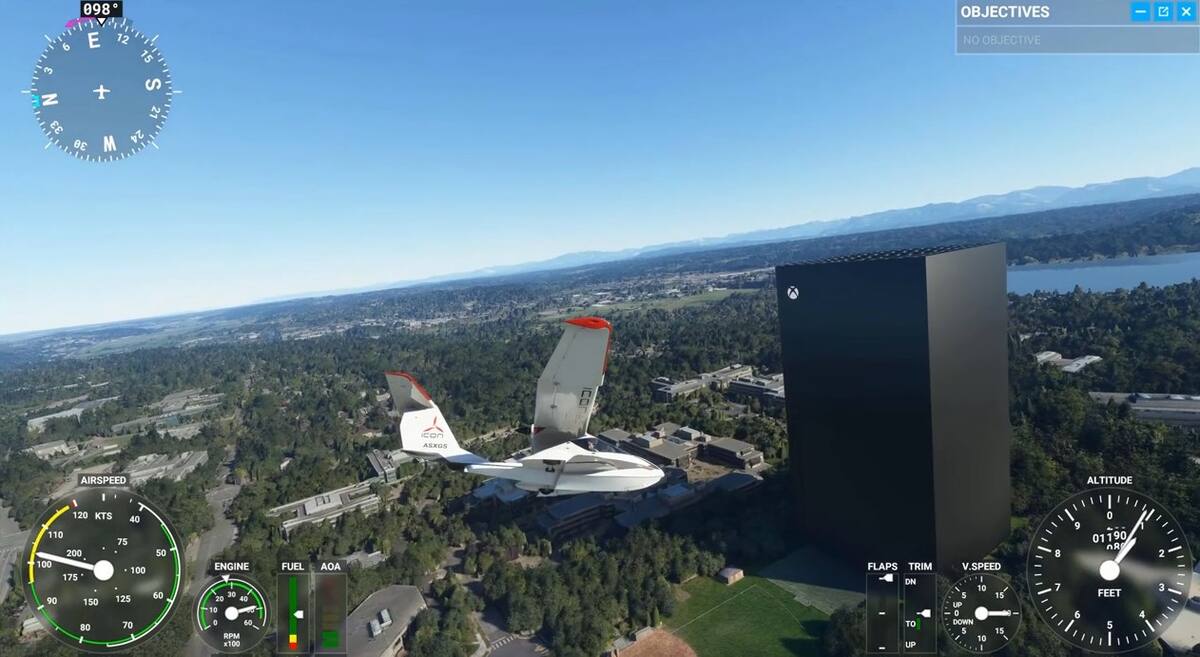 665993.jpg