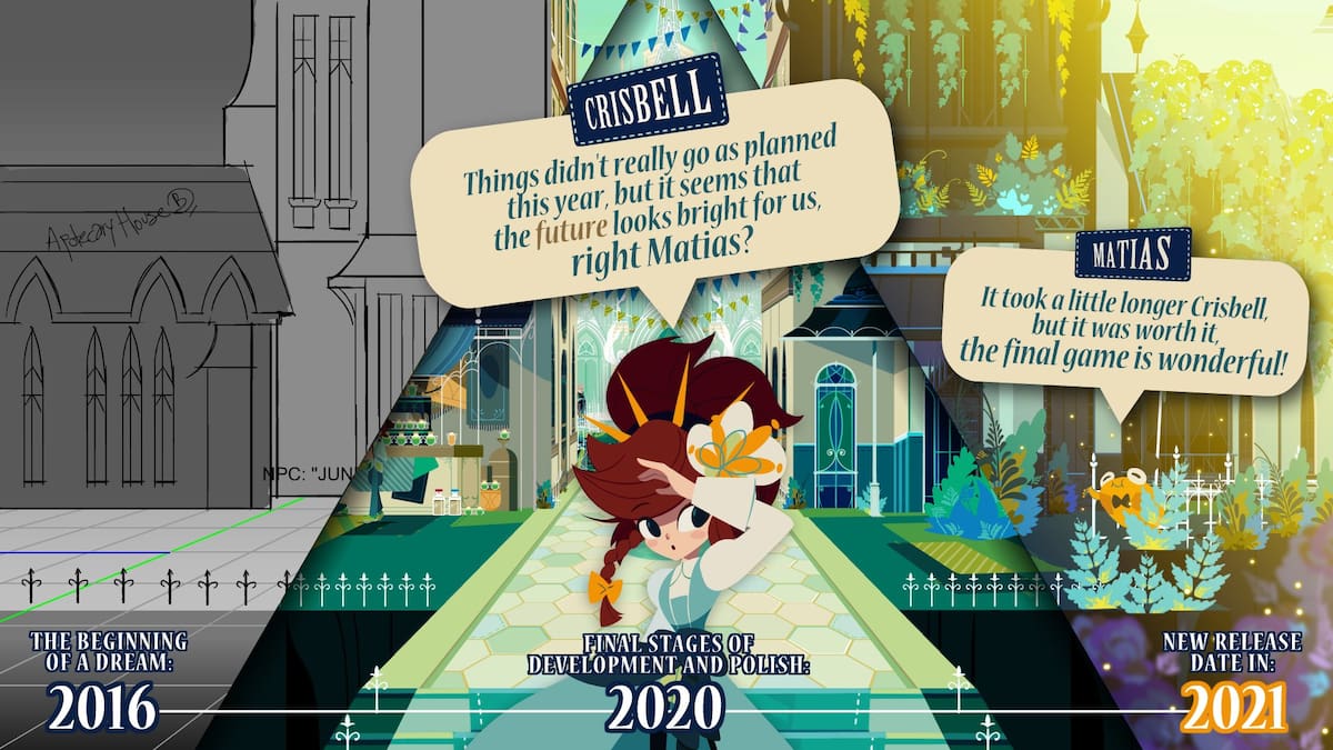 666122.png