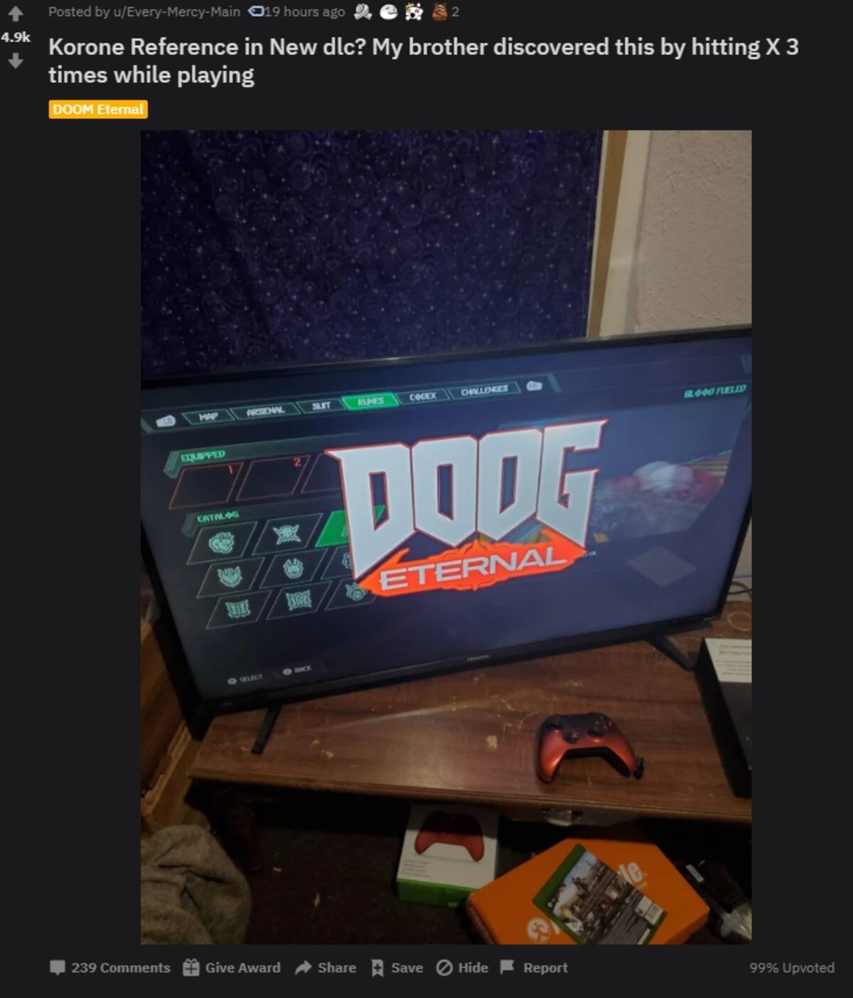 666938.jpg