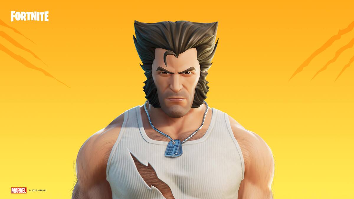 667164.jpg
