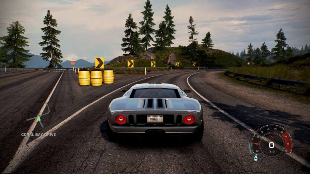 667253.jpg