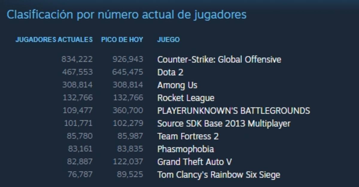667375.jpg