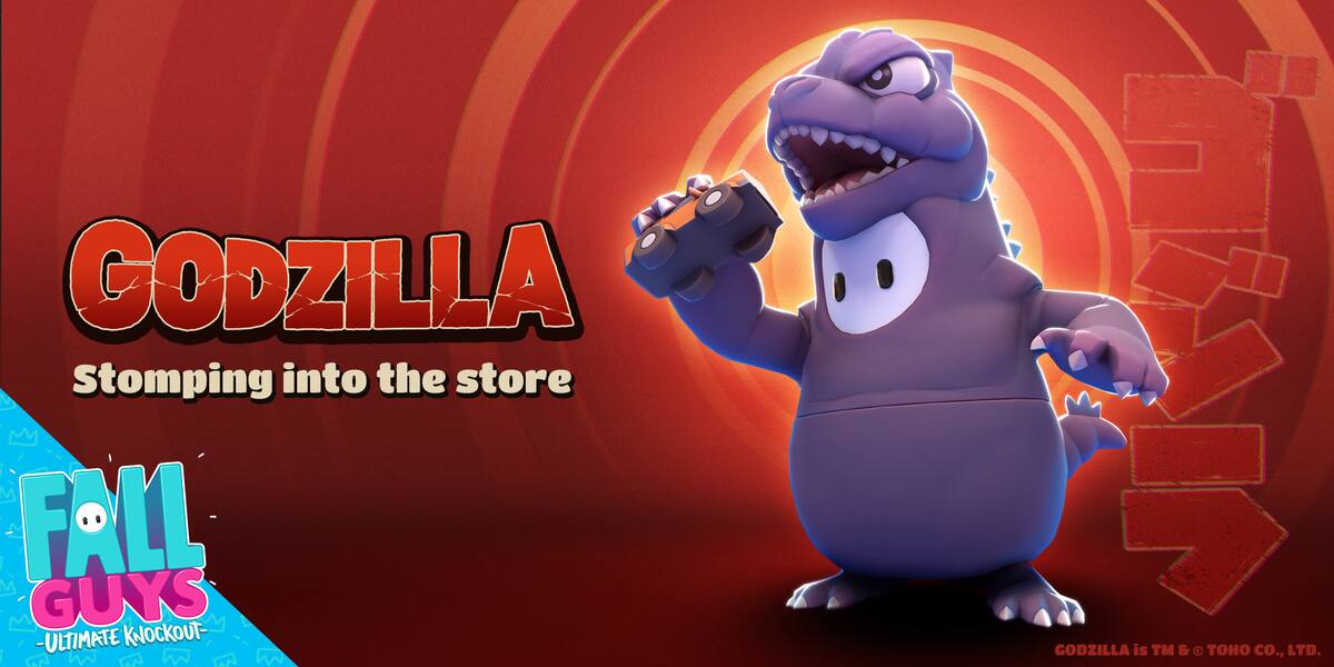 667594.png