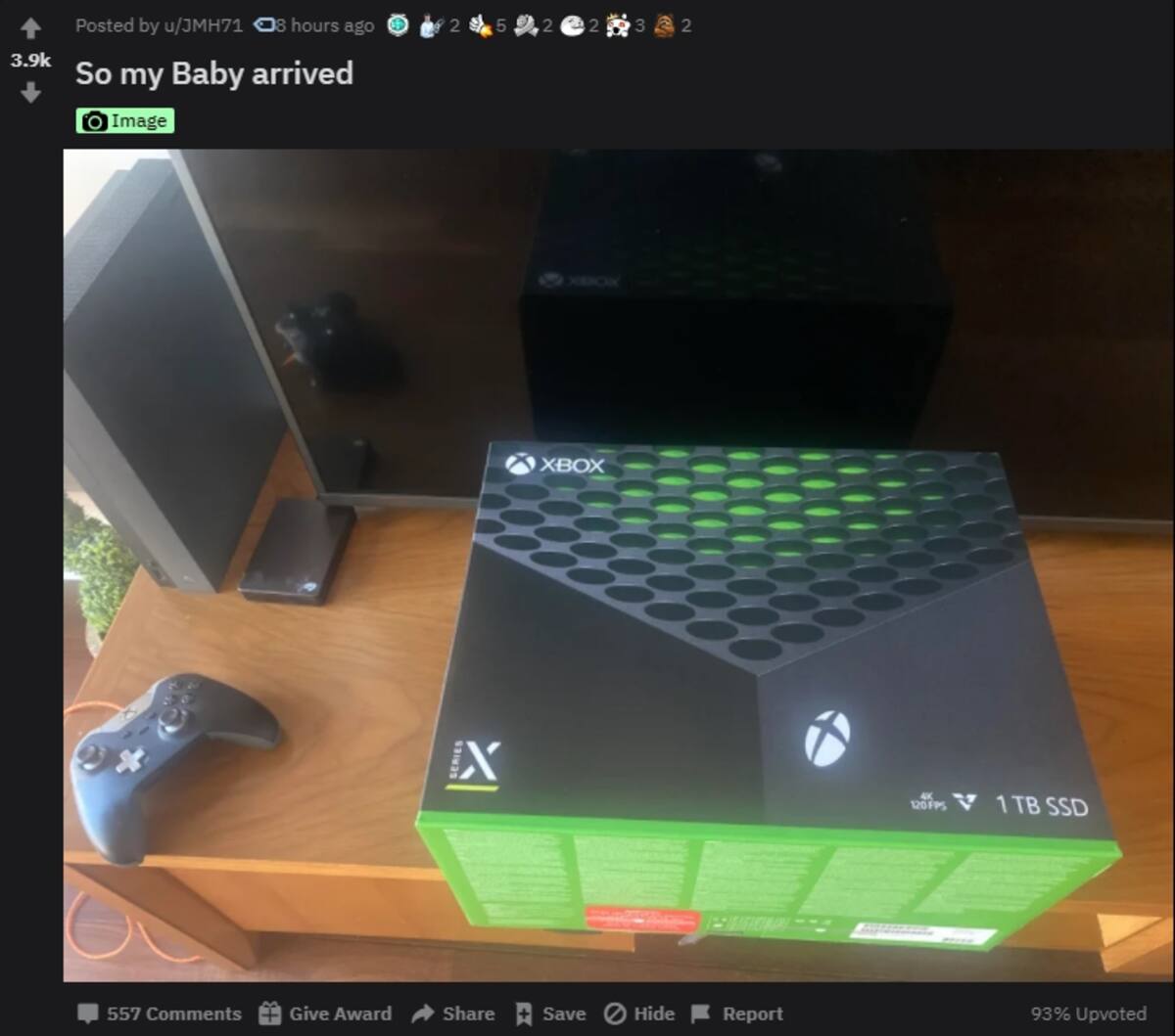668535.jpg