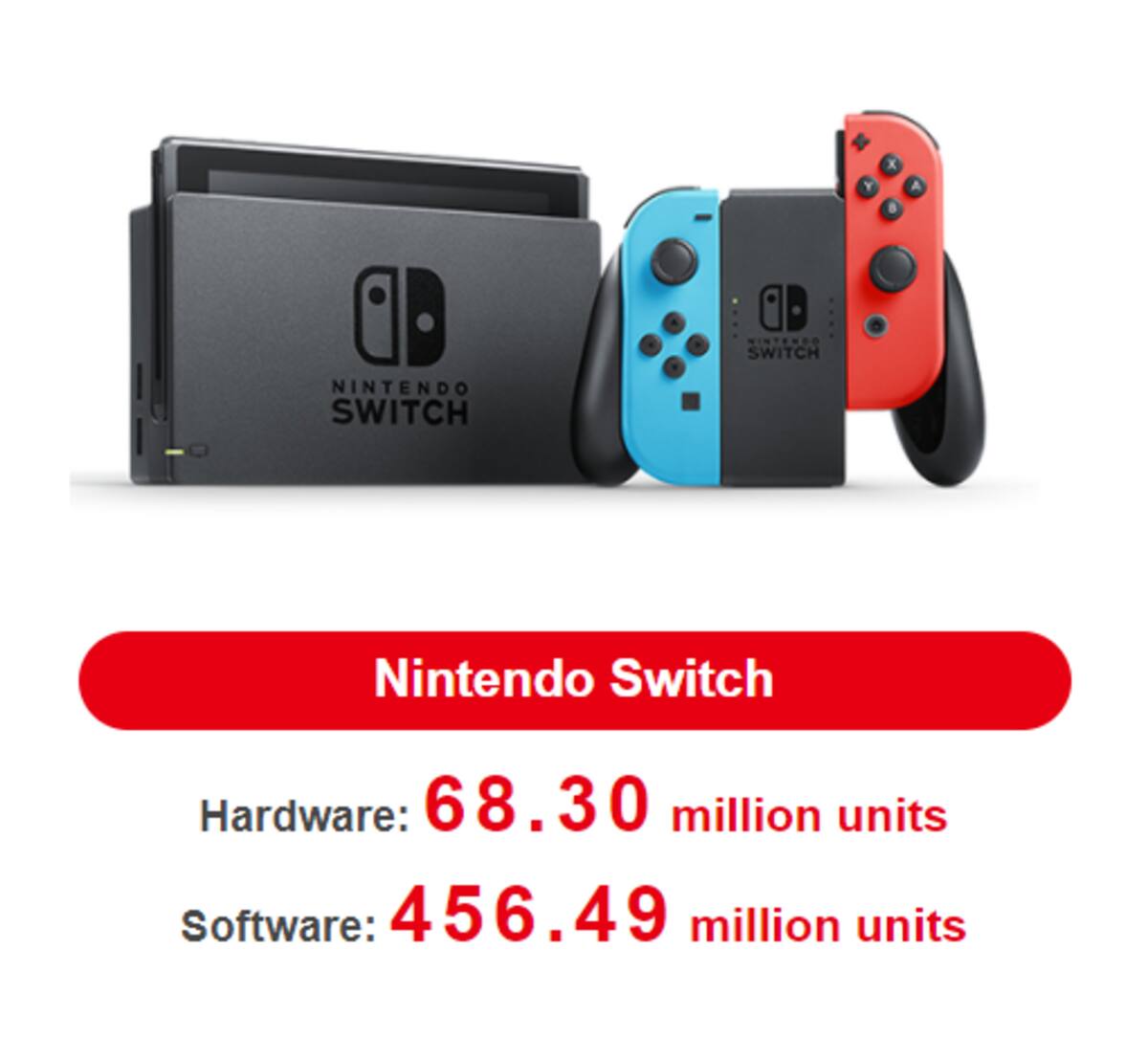 668612.png