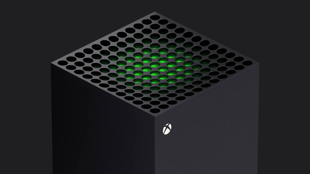 668641.png
