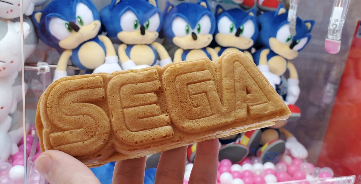 668728.png