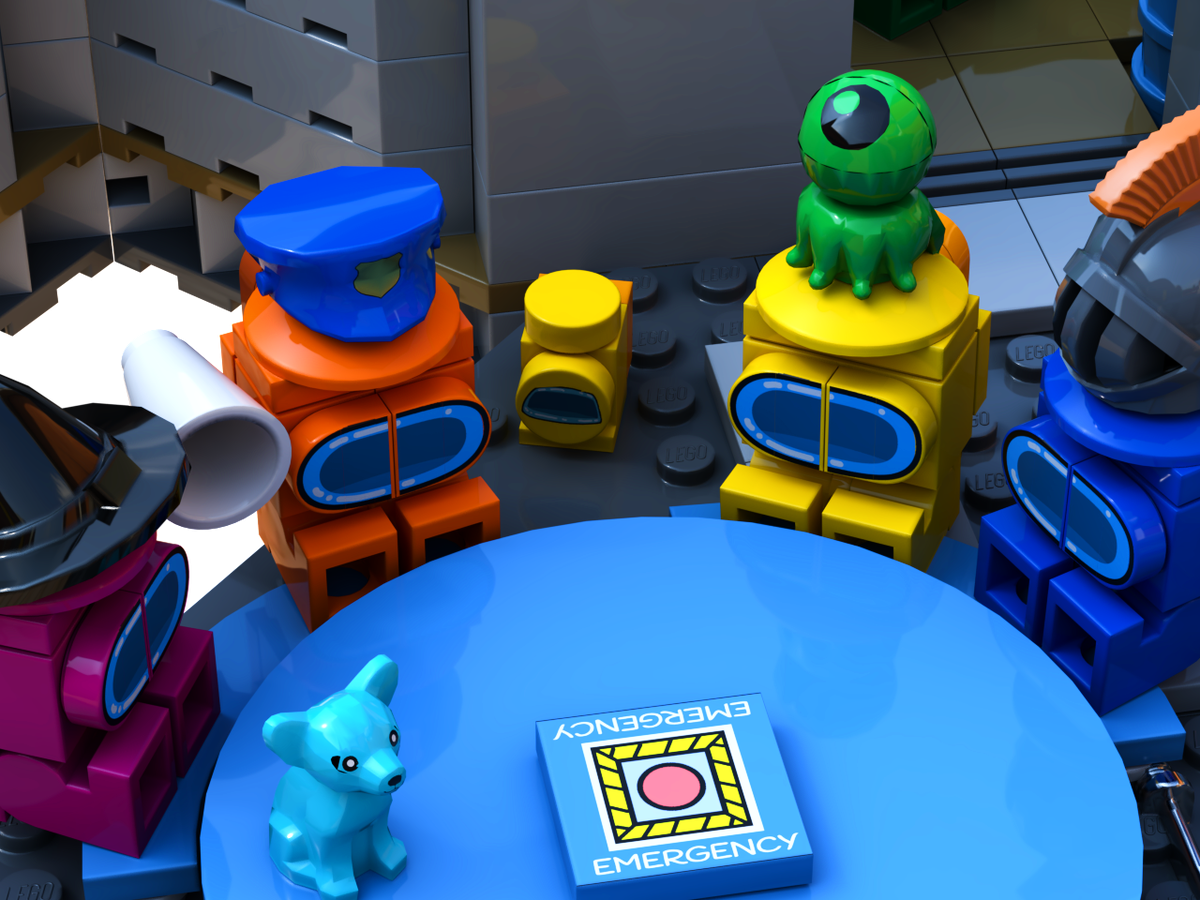 668913.png