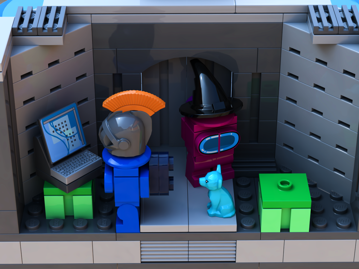 668914.png