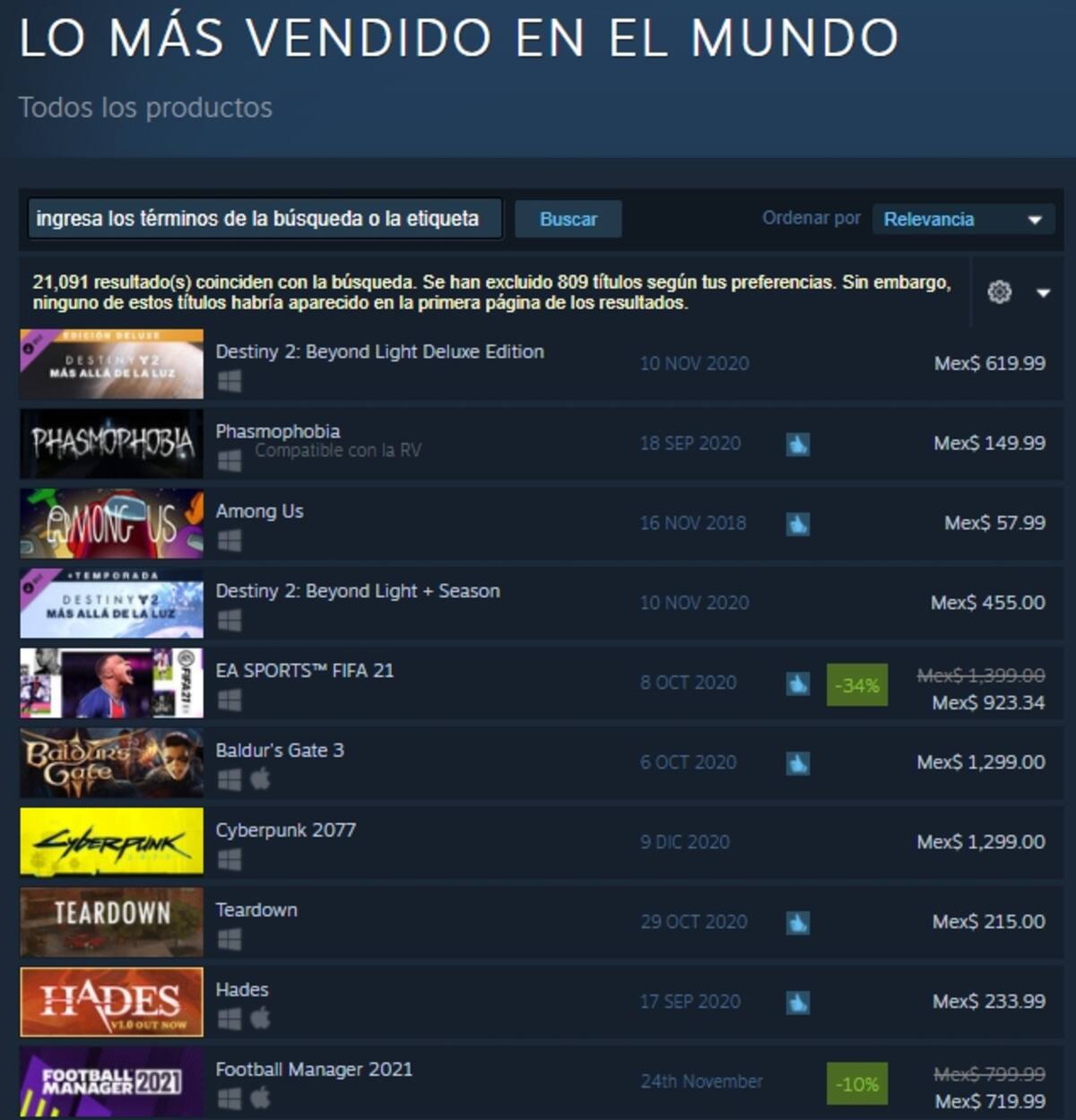 668919.jpg