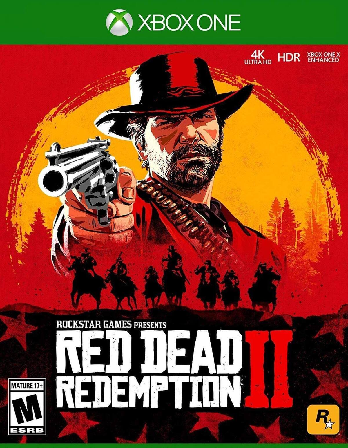 668953.jpg