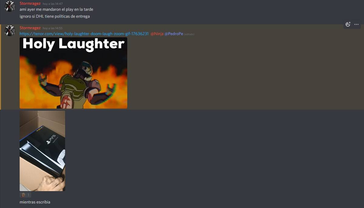 669173.jpg