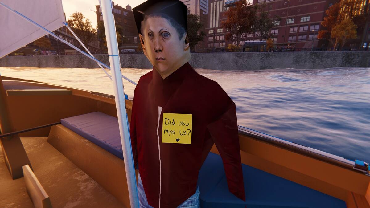 669814.png