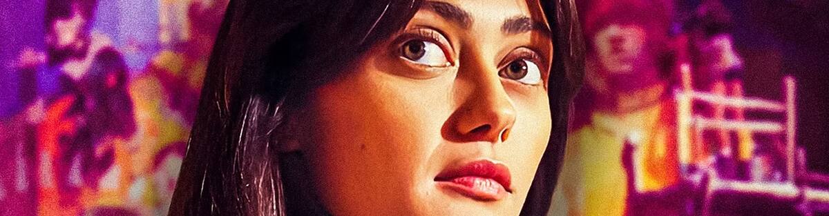 The new series was a resounding success in terms of viewers