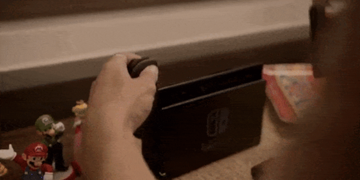 670408.gif