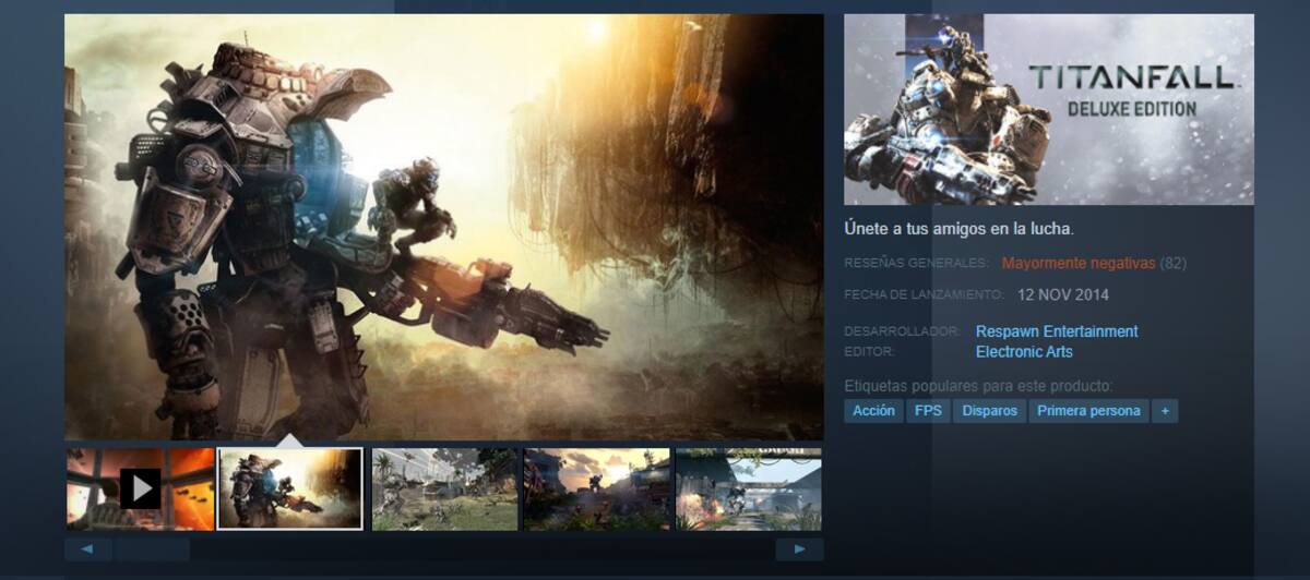 670647.png