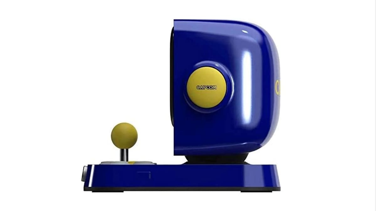 670851.jpg