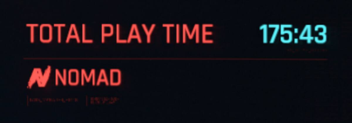 670926.png