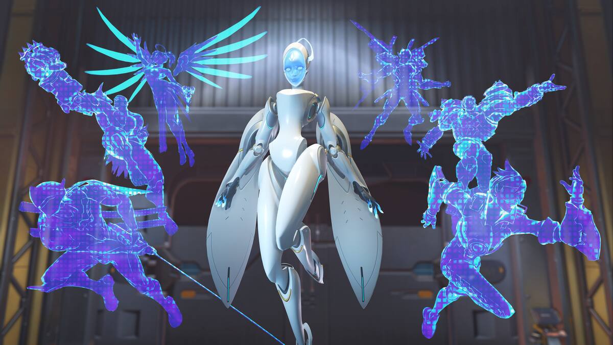 671150.png