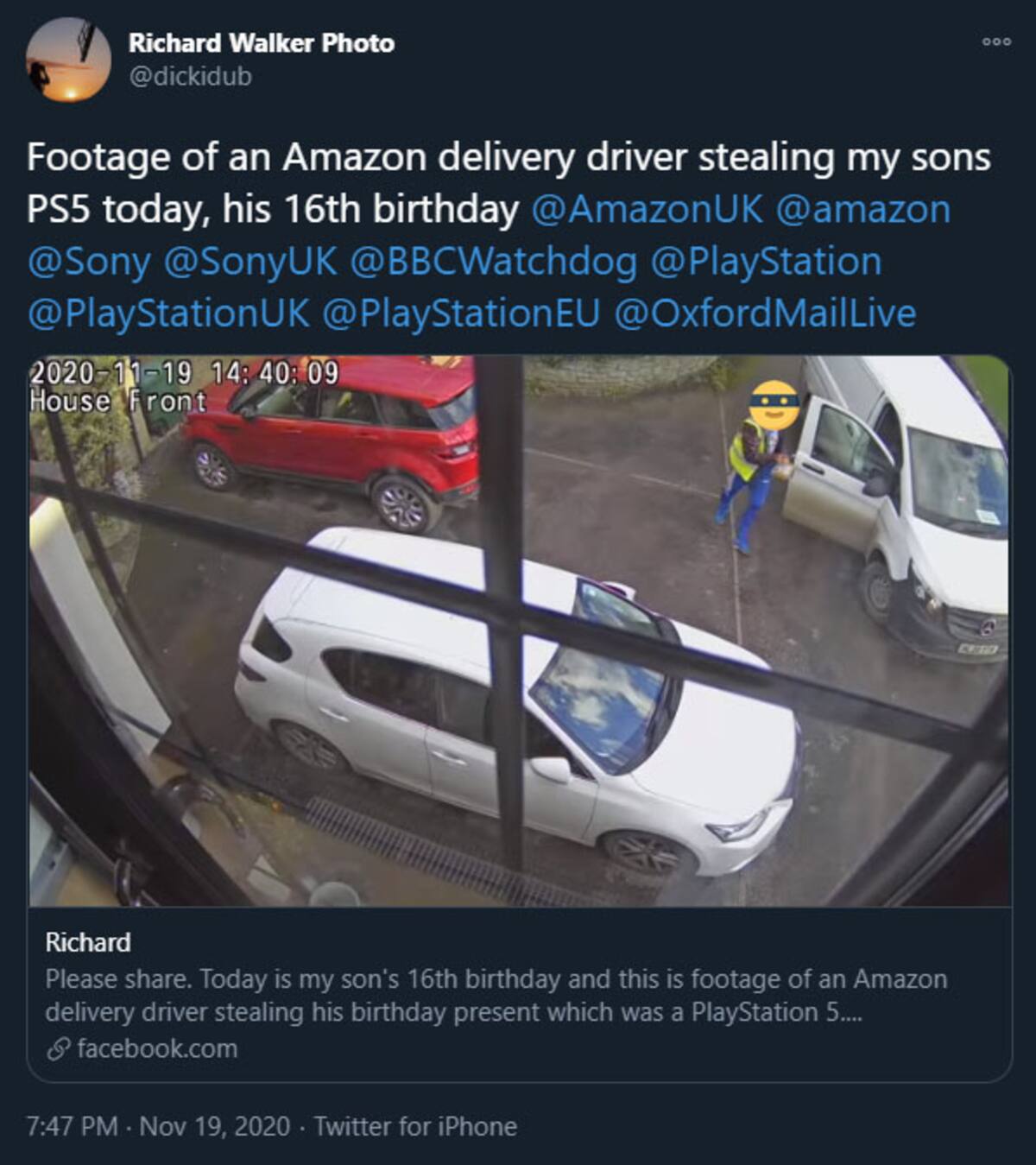 671271.jpg