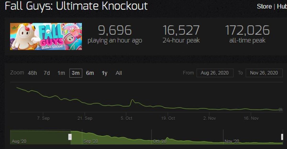 671338.jpg