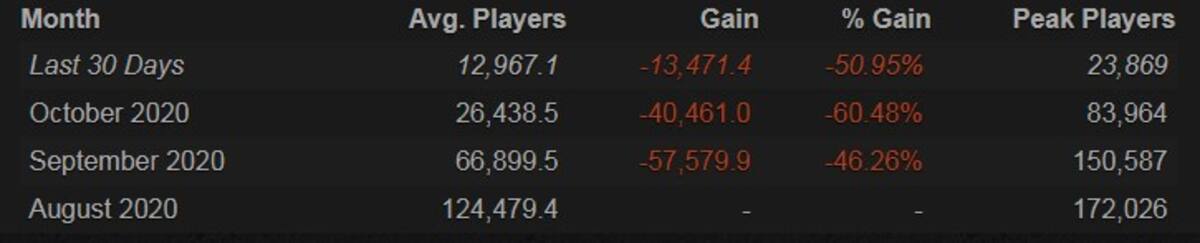 671342.jpg