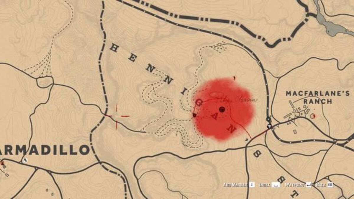 671425.jpg