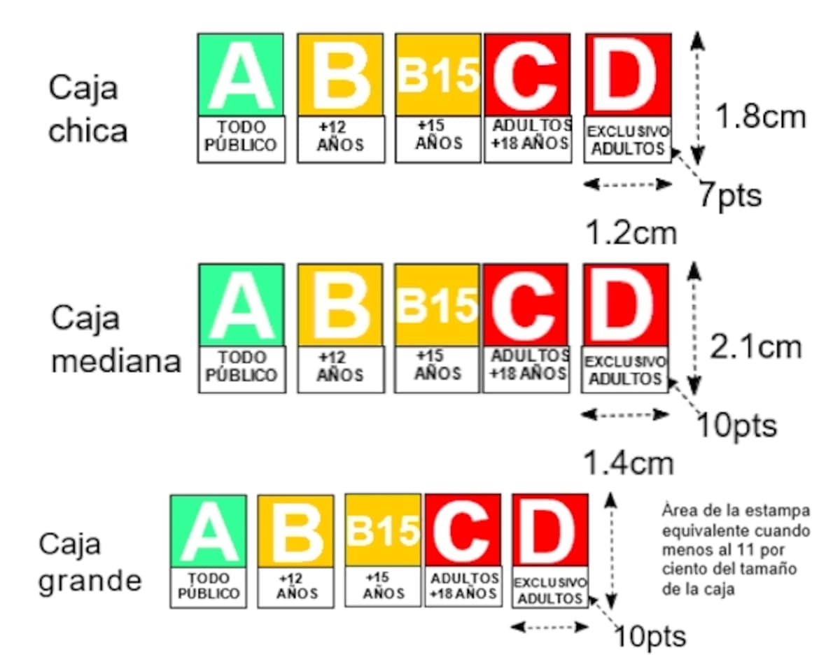671429.jpg