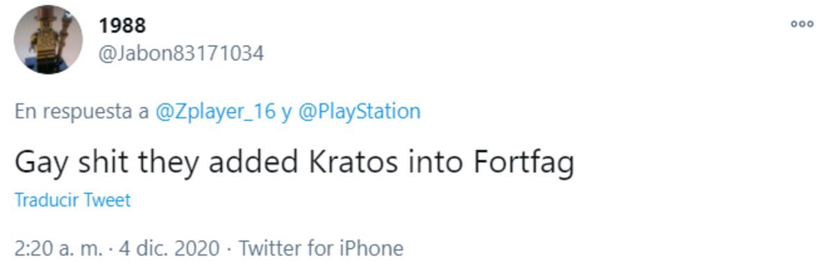 672288.png