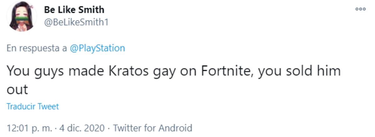 672290.png