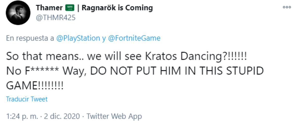 672291.png