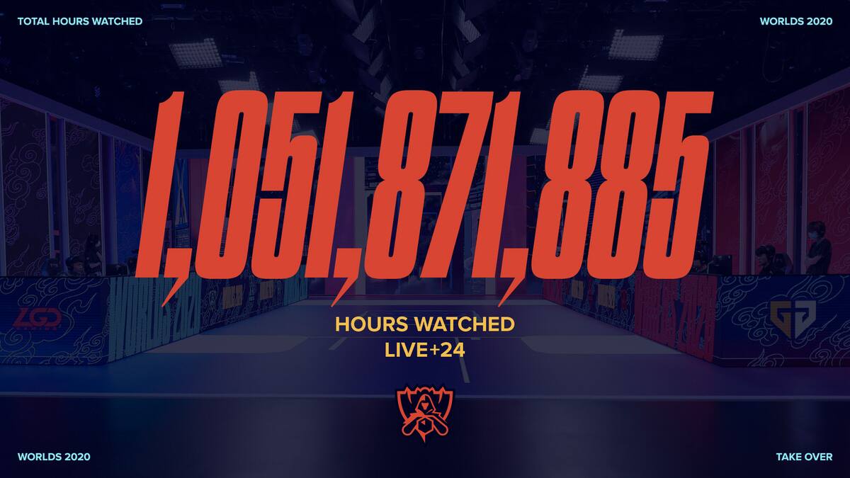 672787.jpg