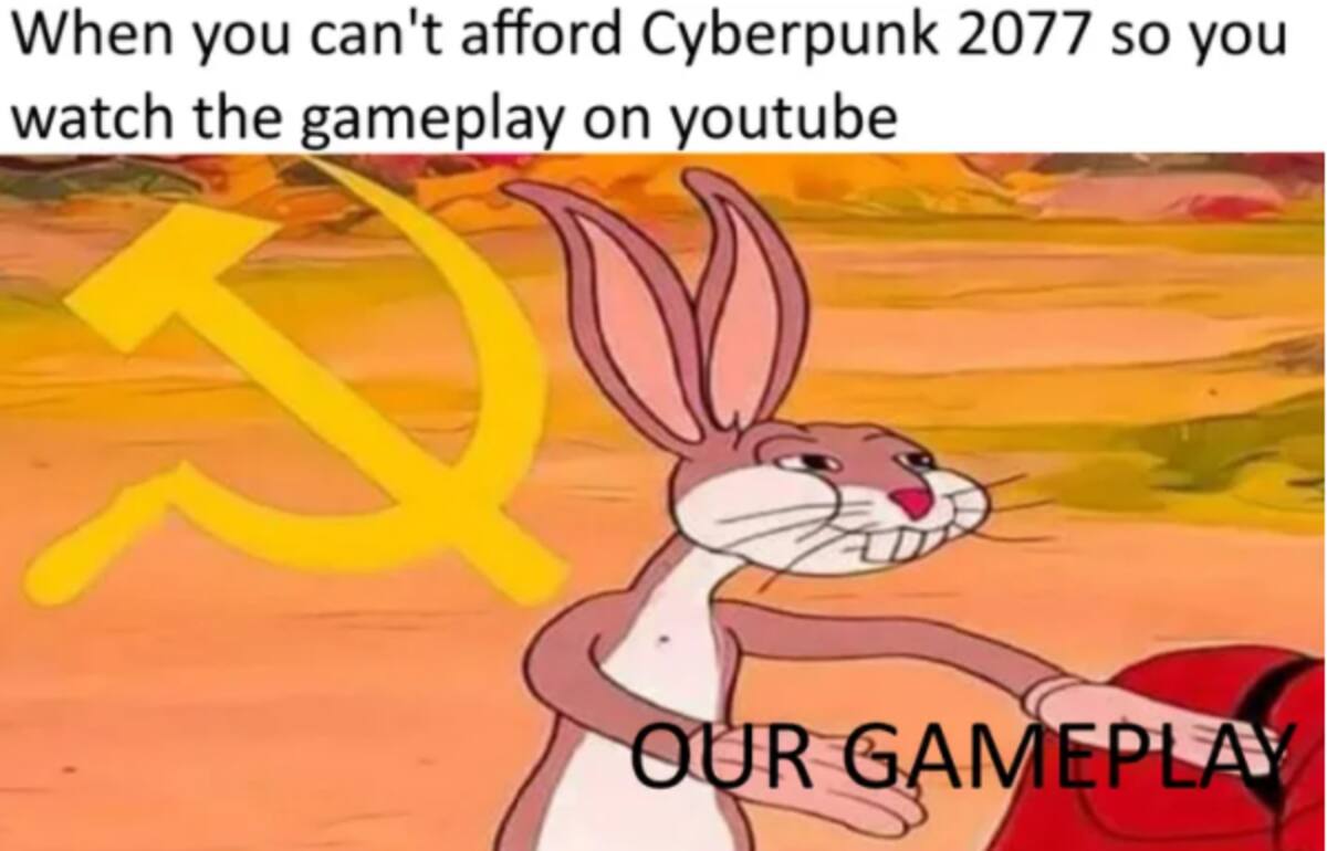 672811.png