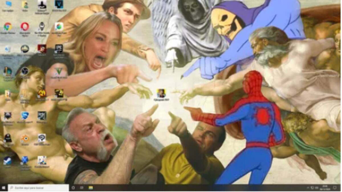 672812.png
