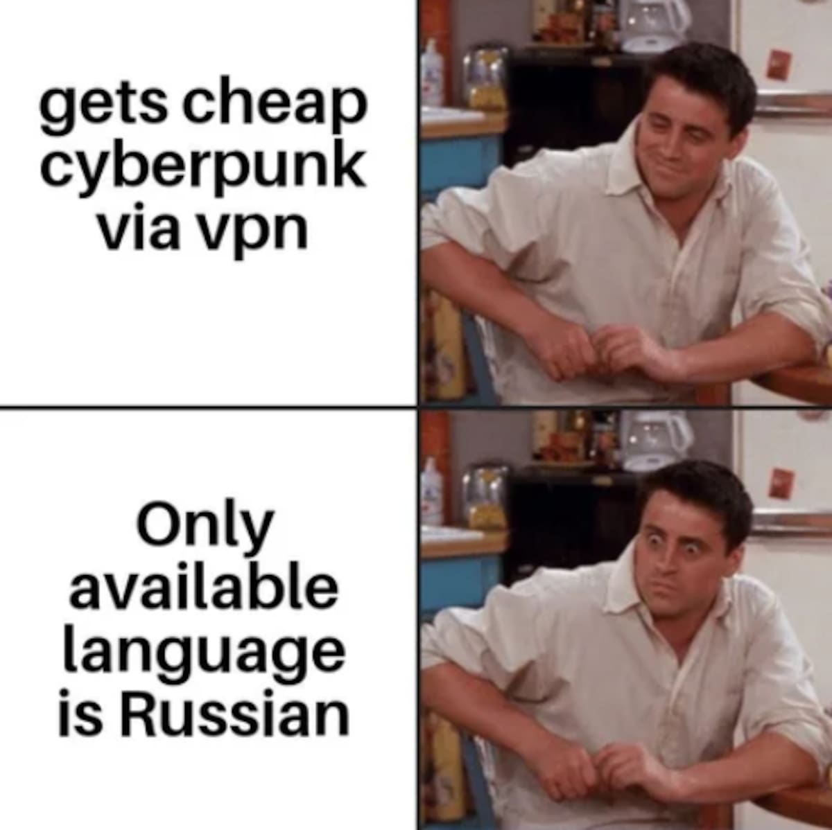 672814.png