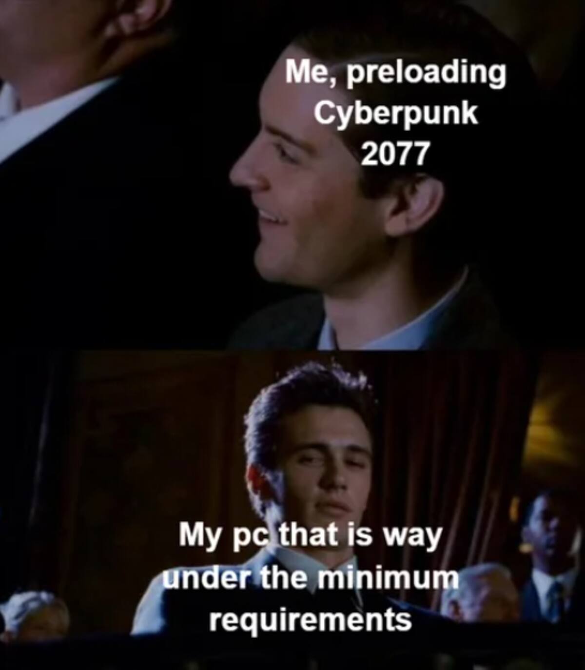 672815.png