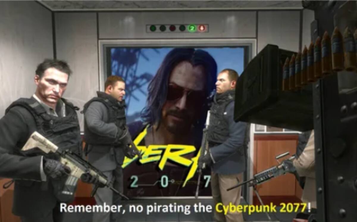 672816.png