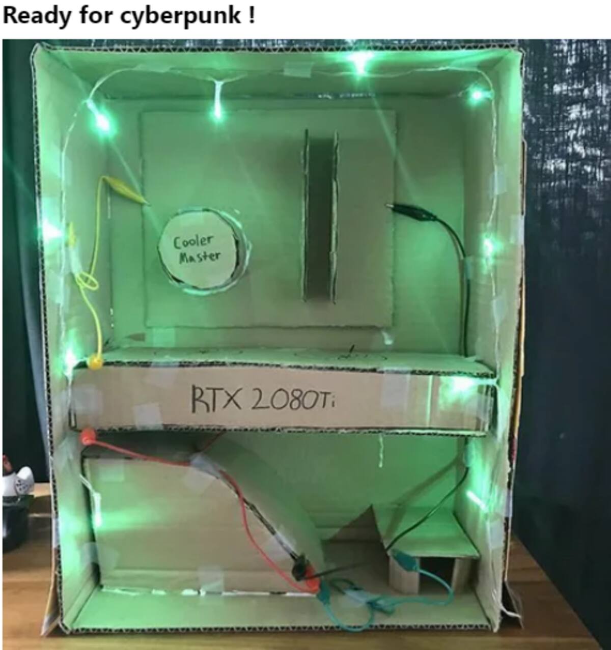 672817.png
