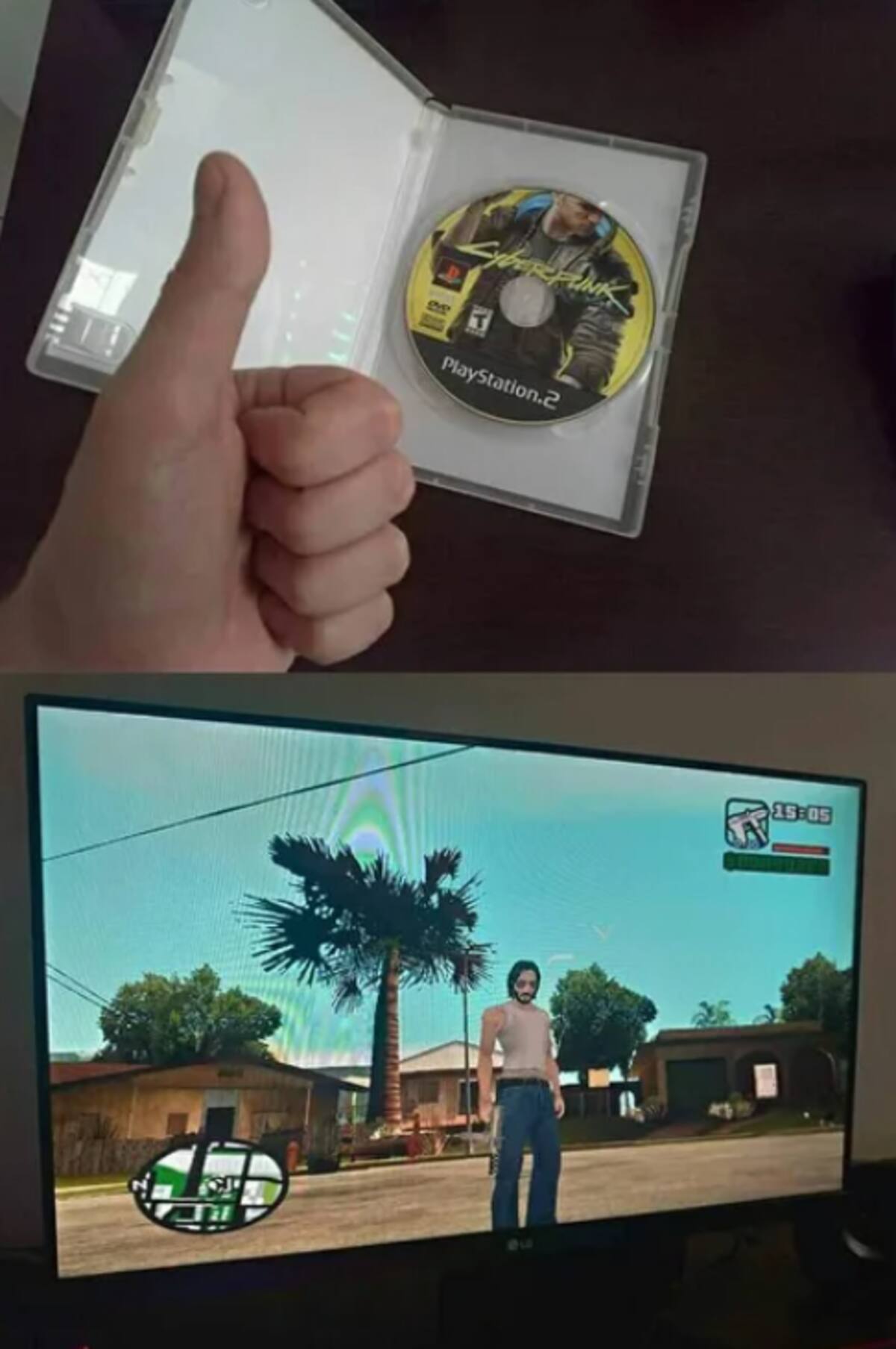 672818.png