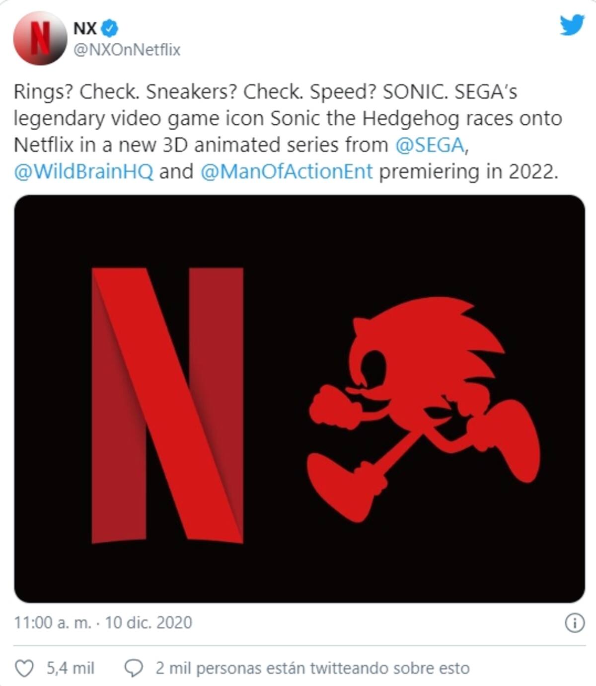 672923.jpg