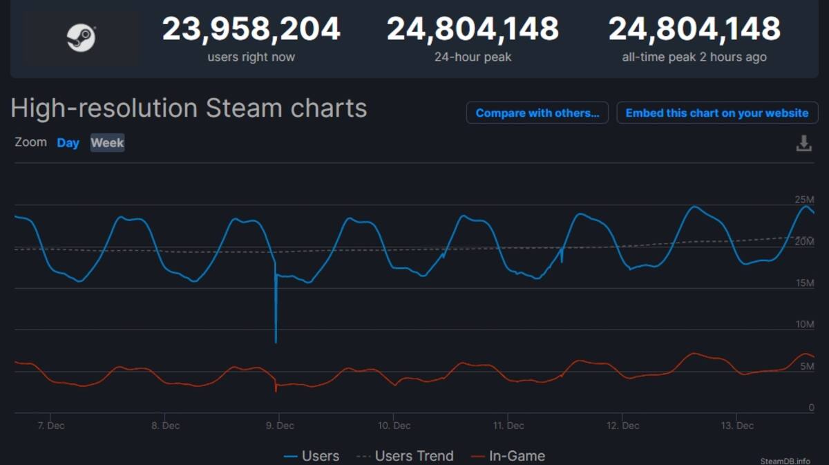 673305.jpg