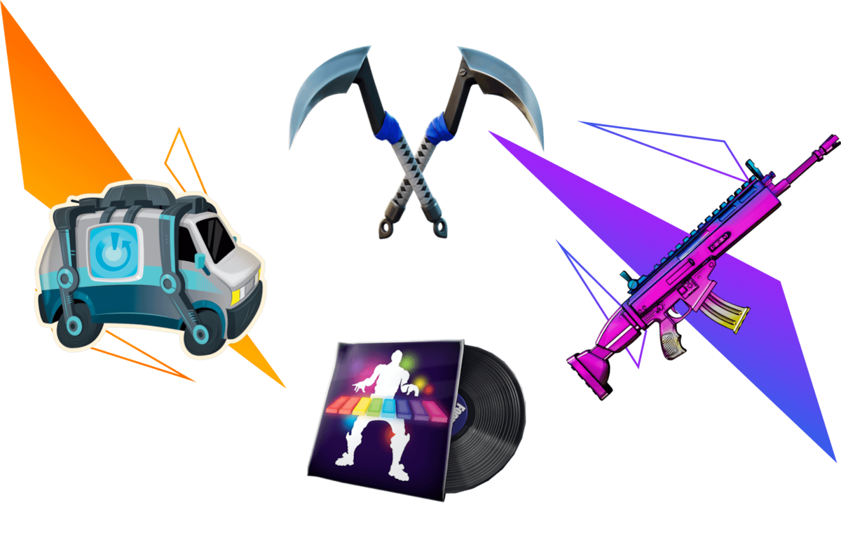 673381.png