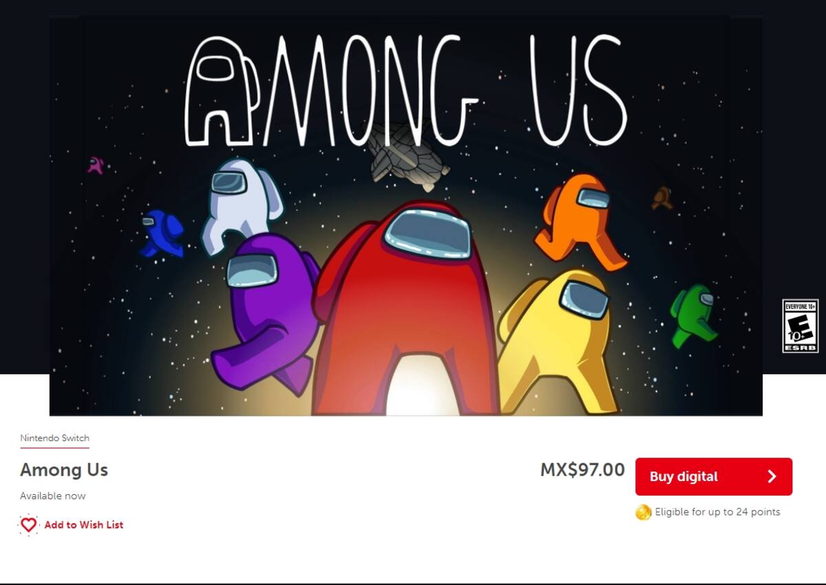 673521.jpg