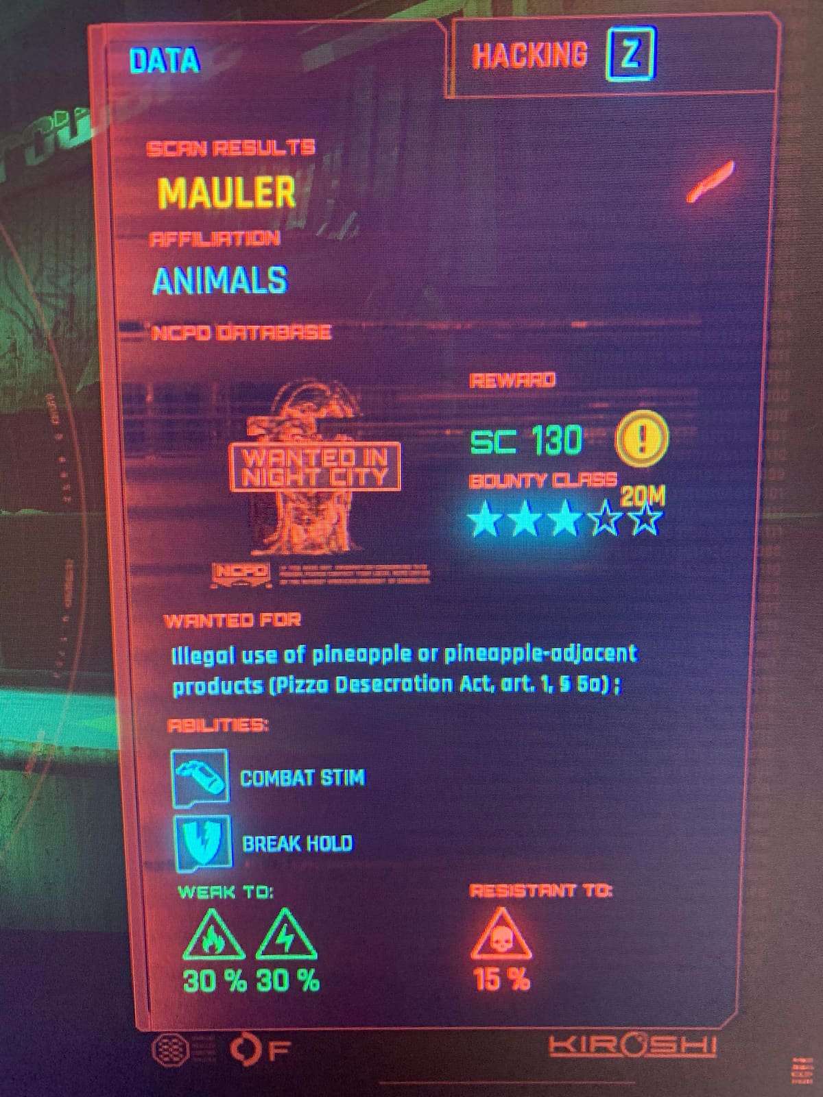 673570.jpg