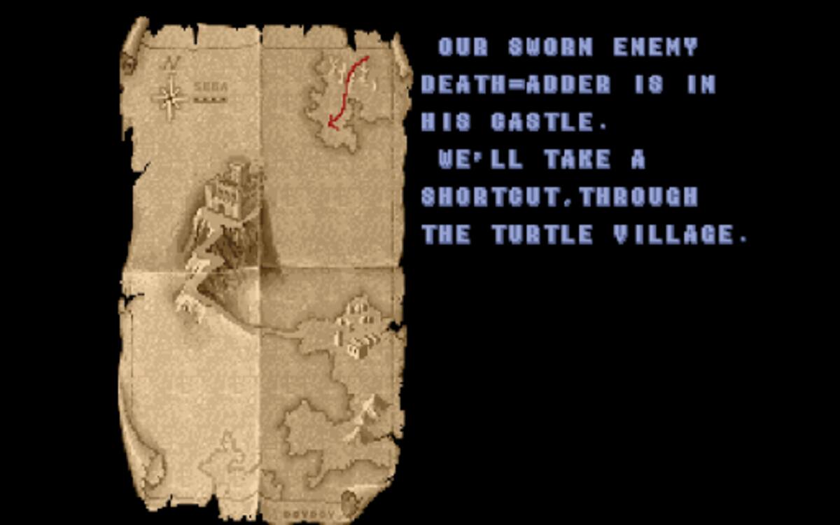 673991.png