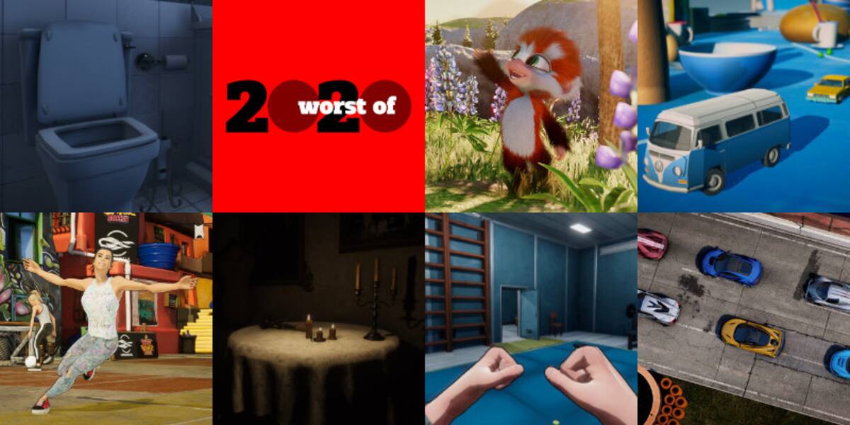 674107.png