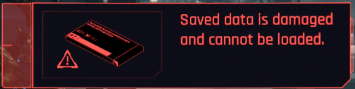 674122.png