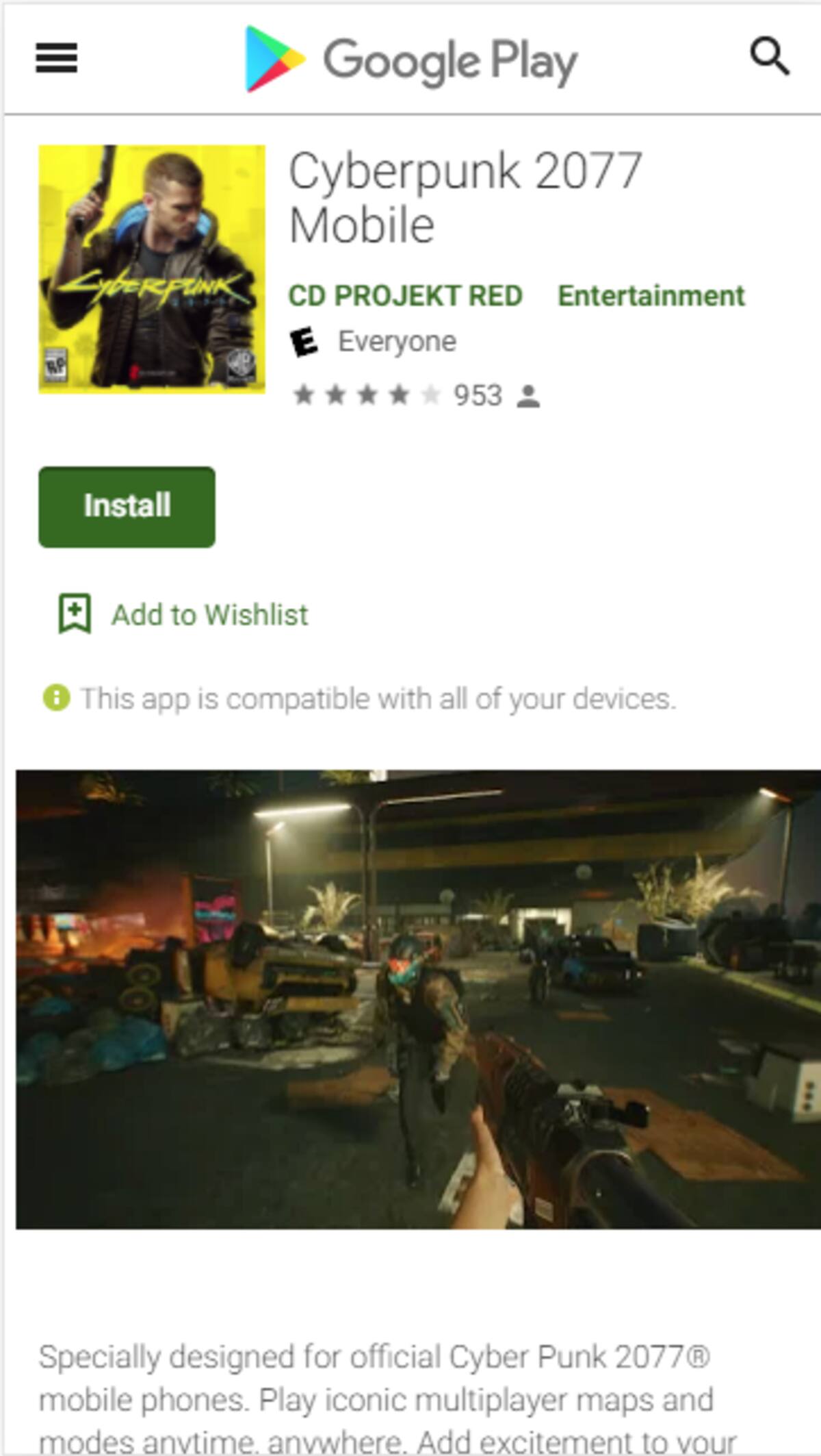 674447.png