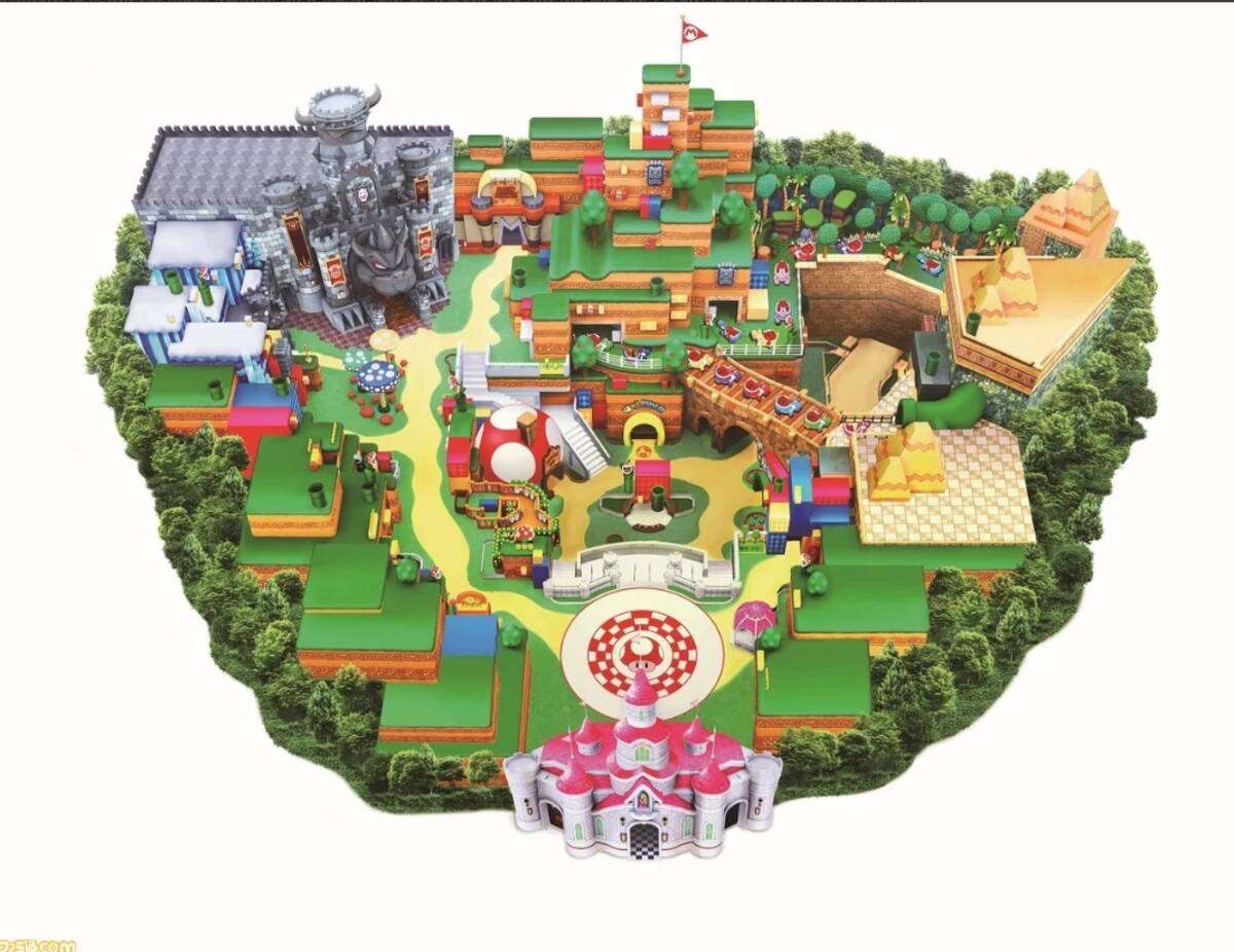 674596.jpg