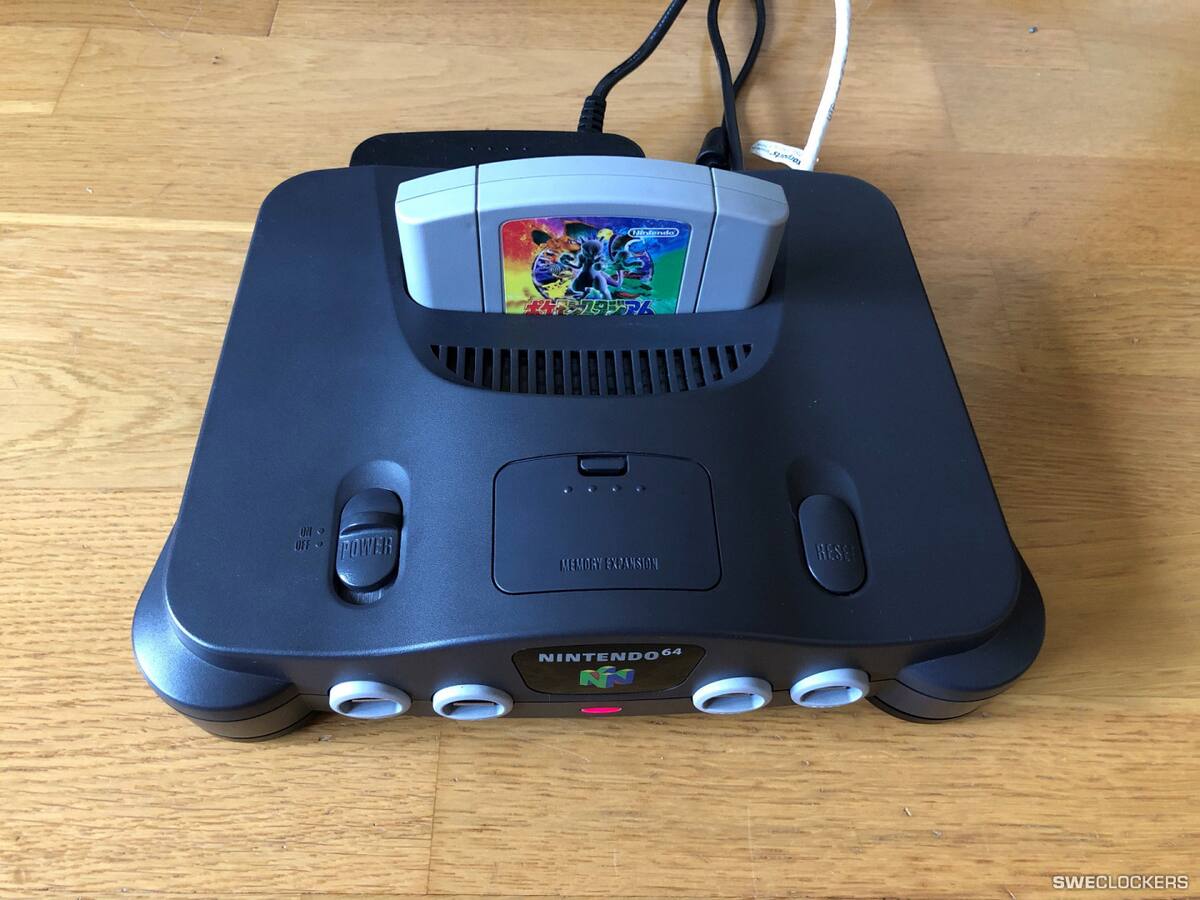 675083.jpg
